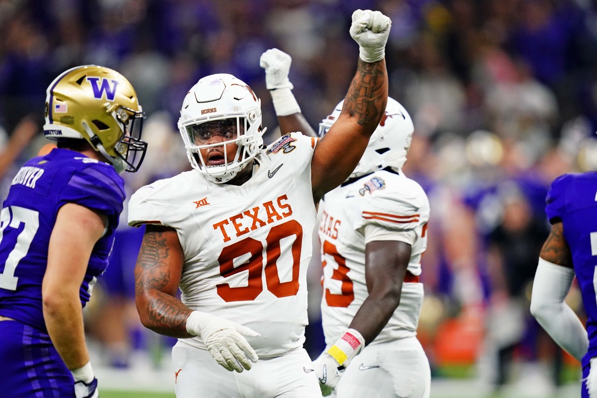 byron murphy 22